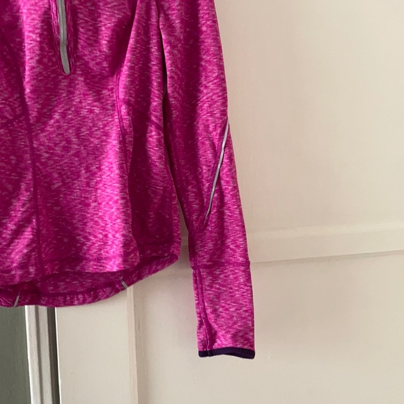 Zella Jacket - Picture 3 of 10